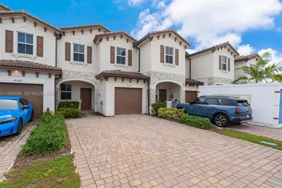 12523 NW 24th Ave, Miami, FL 33167 - Photo 3
