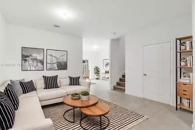 12523 NW 24th Ave, Miami, FL 33167 - Photo 9