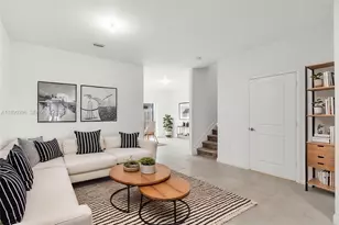 12523 NW 24th Ave, Miami, FL 33167 - Photo 9