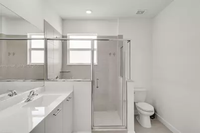 12523 NW 24th Ave, Miami, FL 33167 - Photo 31