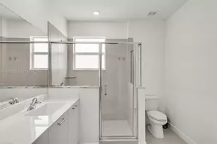12523 NW 24th Ave, Miami, FL 33167 - Photo 31