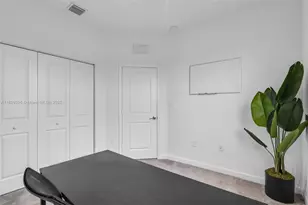 12523 NW 24th Ave, Miami, FL 33167 - Photo 15