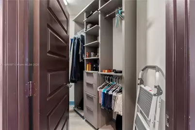 8975 NW 161st Ter, Miami Lakes, FL 33018 - Photo 37