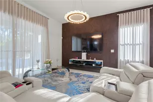 8975 NW 161st Terrace, Miami Lakes, FL 33018 - Photo 9