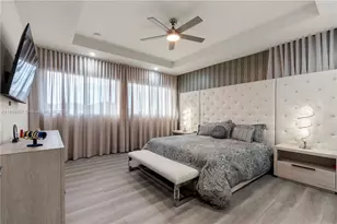 8975 NW 161st Terrace, Miami Lakes, FL 33018 - Photo 33