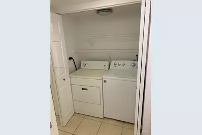 620 SW 111th Ave #104, Pembroke Pines, FL 33025 - Photo 7