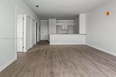 2311 NW 22nd Ave #206, Miami, FL 33142 - Photo 13