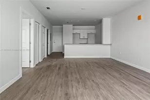 2311 NW 22nd Ave, Miami, FL 33142 - Photo 13