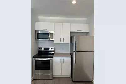 2311 NW 22nd Ave #206, Miami, FL 33142 - Photo 9