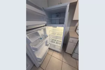 930 NE 34th Ave #201, Homestead, FL 33033 - Photo 15