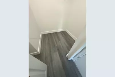 930 NE 34th Ave #201, Homestead, FL 33033 - Photo 19