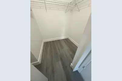 930 NE 34th Ave #201, Homestead, FL 33033 - Photo 25