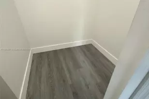 930 NE 34th Ave, Homestead, FL 33033 - Photo 25