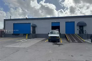 8115 NW 74th Ave, Medley, FL 33166 - Photo 1