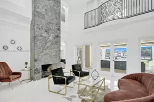 929 N Southlake Dr, Hollywood, FL 33019 - Photo 45