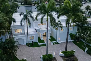 929 N Southlake Dr, Hollywood, FL 33019 - Photo 15