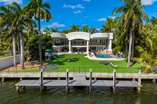 929 N Southlake Dr, Hollywood, FL 33019 - Photo 19