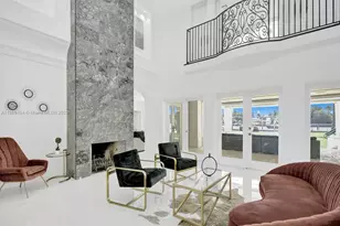 929 N Southlake Dr, Hollywood, FL 33019 - Photo 7