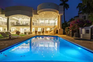 929 N Southlake Dr, Hollywood, FL 33019 - Photo 27