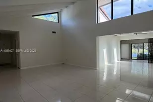 21686 Arriba Real, Boca Raton, FL 33433 - Photo 47