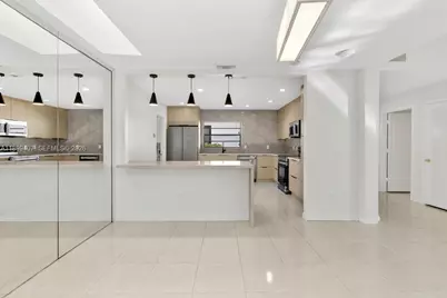 21686 Arriba Real #40-A, Boca Raton, FL 33433 - Photo 17