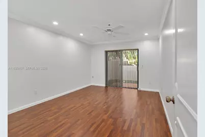 21686 Arriba Real #40-A, Boca Raton, FL 33433 - Photo 21