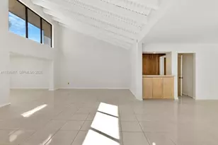 21686 Arriba Real, Boca Raton, FL 33433 - Photo 15