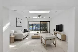 21686 Arriba Real, Boca Raton, FL 33433 - Photo 5