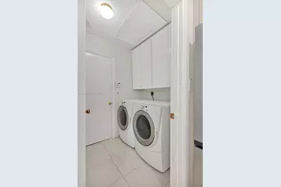 21686 Arriba Real #40-A, Boca Raton, FL 33433 - Photo 19