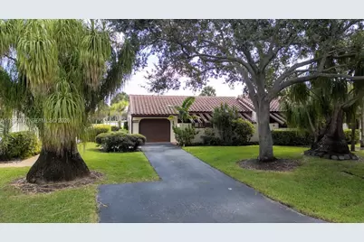 21686 Arriba Real #40-A, Boca Raton, FL 33433 - Photo 41