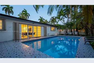 1244 Garfield St, Hollywood, FL 33019 - Photo 17