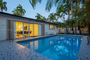 1244 Garfield St, Hollywood, FL 33019 - Photo 17