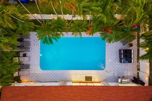 1244 Garfield St, Hollywood, FL 33019 - Photo 25