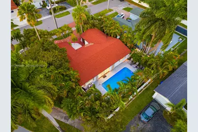 1244 Garfield St, Hollywood, FL 33019 - Photo 21