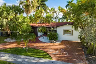 1244 Garfield St, Hollywood, FL 33019 - Photo 19