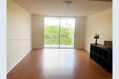 482 NW 165th St Rd #A405, Miami, FL 33169 - Photo 9
