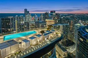 300 Biscayne Blvd Way, Miami, FL 33131 - Photo 25