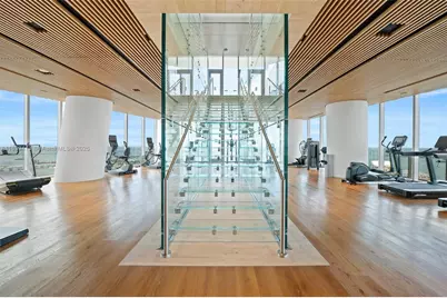 300 Biscayne Blvd Way #4909W, Miami, FL 33131 - Photo 33