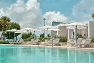 300 Biscayne Blvd Way, Miami, FL 33131 - Photo 27