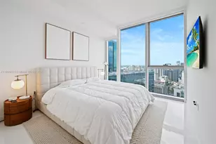 300 Biscayne Blvd Way, Miami, FL 33131 - Photo 15