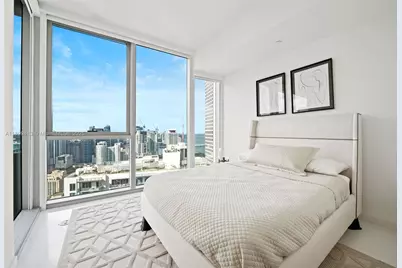 300 Biscayne Blvd Way #4909W, Miami, FL 33131 - Photo 19