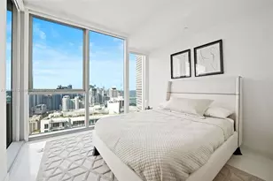 300 Biscayne Blvd Way, Miami, FL 33131 - Photo 19