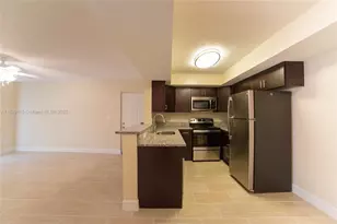 5590 NW 61st St, Coconut Creek, FL 33073 - Photo 1