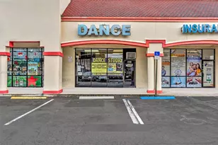 [Address not provided], Pembroke Pines, FL 33025 - Photo 1