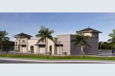 9985 Estero Oaks Dr #Unit 4, Fort Myers, FL 33967 - Photo 1