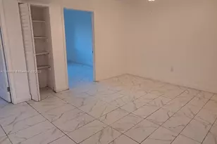 301 NW 177th St, Miami Gardens, FL 33169 - Photo 11