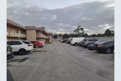 301 NW 177th St #136, Miami Gardens, FL 33169 - Photo 3