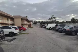 301 NW 177th St, Miami Gardens, FL 33169 - Photo 3