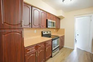 135 NW 208th St, Miami Gardens, FL 33169 - Photo 13