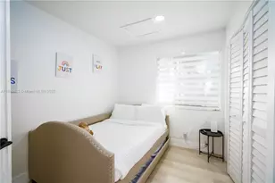 1244 Garfield St, Hollywood, FL 33019 - Photo 11